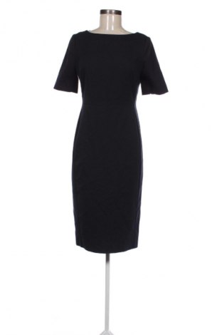 Kleid Next, Größe S, Farbe Blau, Preis € 28,04