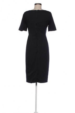 Kleid Next, Größe S, Farbe Blau, Preis € 28,04