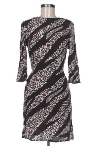 Rochie Next, Mărime S, Culoare Multicolor, Preț 284,00 Lei