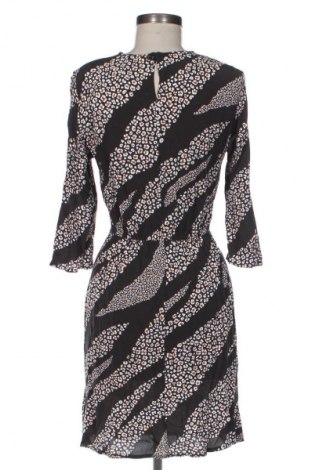 Rochie Next, Mărime S, Culoare Multicolor, Preț 284,00 Lei