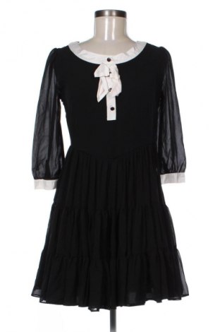 Kleid Next, Größe S, Farbe Mehrfarbig, Preis € 24,49