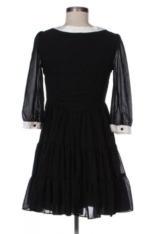 Kleid Next, Größe S, Farbe Mehrfarbig, Preis € 24,49