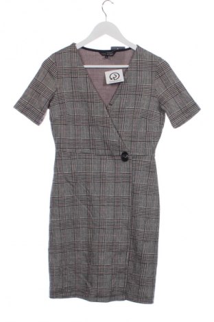 Šaty  Next Petite, Veľkosť XS, Farba Viacfarebná, Cena  62,95 €