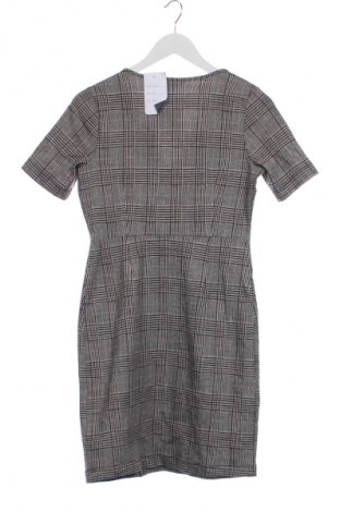 Šaty  Next Petite, Veľkosť XS, Farba Viacfarebná, Cena  62,95 €