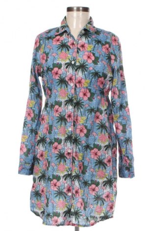 Kleid Nice Things Paloma S., Größe M, Farbe Mehrfarbig, Preis 27,99 €