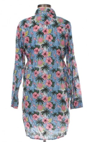 Kleid Nice Things Paloma S., Größe M, Farbe Mehrfarbig, Preis 27,99 €