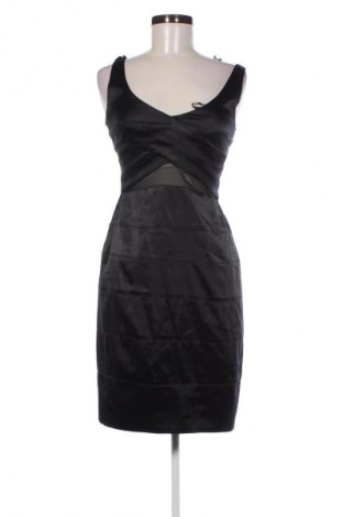 Kleid Nightway, Größe M, Farbe Schwarz, Preis € 18,99