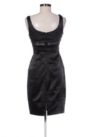 Kleid Nightway, Größe M, Farbe Schwarz, Preis € 18,99