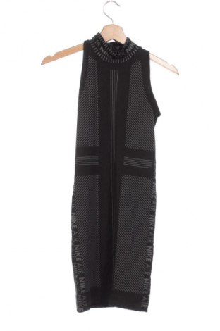 Φόρεμα Nike, Μέγεθος S, Χρώμα Πολύχρωμο, Τιμή 41,94 €