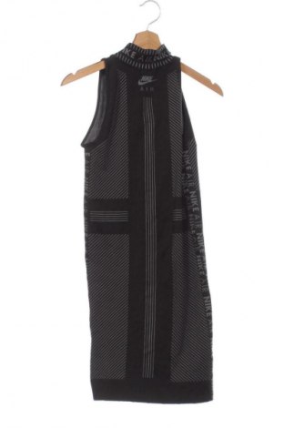 Φόρεμα Nike, Μέγεθος S, Χρώμα Πολύχρωμο, Τιμή 41,94 €