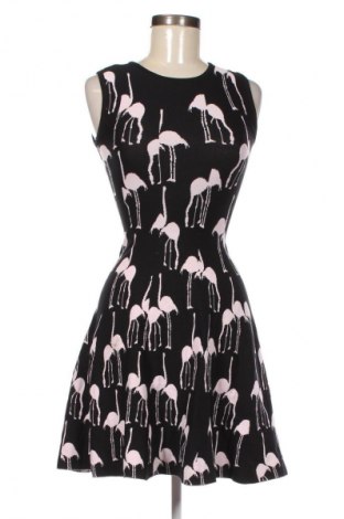 Rochie Nikkie, Mărime XS, Culoare Multicolor, Preț 103,99 Lei