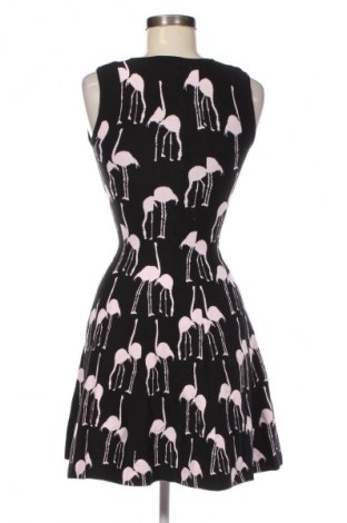 Rochie Nikkie, Mărime XS, Culoare Multicolor, Preț 103,99 Lei