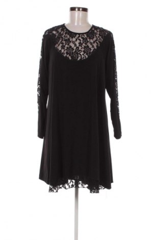Kleid Nina, Größe XXL, Farbe Schwarz, Preis € 14,83