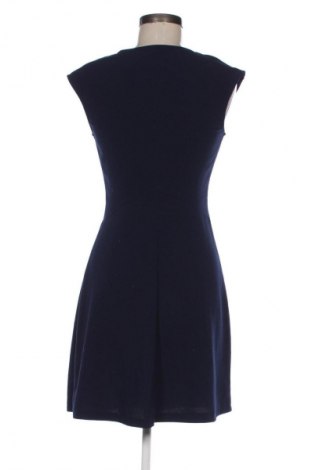 Φόρεμα Nina Kalio, Μέγεθος S, Χρώμα Μπλέ, Τιμή 11,99 €
