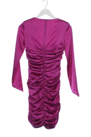 Rochie Nineminutes, Mărime M, Culoare Roz, Preț 754,99 Lei