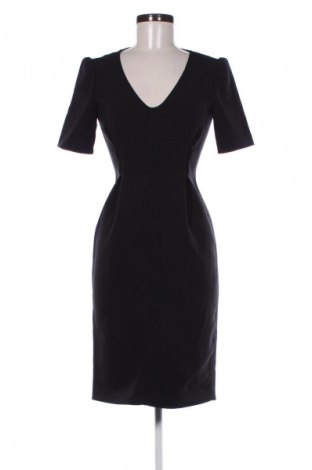 Kleid Nissa, Größe XS, Farbe Schwarz, Preis € 41,98