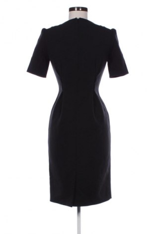 Kleid Nissa, Größe XS, Farbe Schwarz, Preis € 41,98