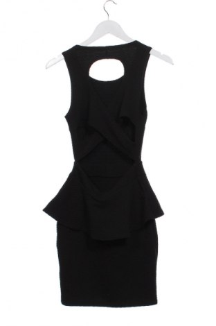 Kleid Nly One, Größe S, Farbe Schwarz, Preis € 14,83