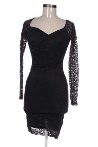 Rochie Nly One, Mărime XS, Culoare Multicolor, Preț 40,99 Lei