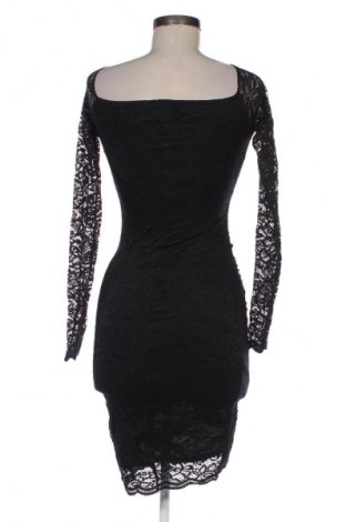 Rochie Nly One, Mărime XS, Culoare Multicolor, Preț 40,99 Lei