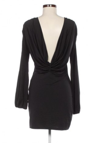 Rochie Nly Trend, Mărime M, Culoare Negru, Preț 100,99 Lei