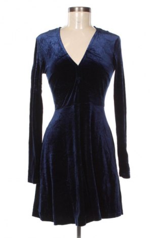 Rochie Nly Trend, Mărime S, Culoare Albastru, Preț 100,99 Lei