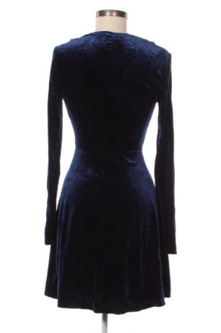 Rochie Nly Trend, Mărime S, Culoare Albastru, Preț 100,99 Lei