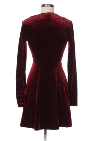 Rochie Nly Trend, Mărime S, Culoare Roșu, Preț 40,99 Lei