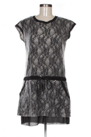 Kleid No-Na, Größe S, Farbe Mehrfarbig, Preis 13,99 €