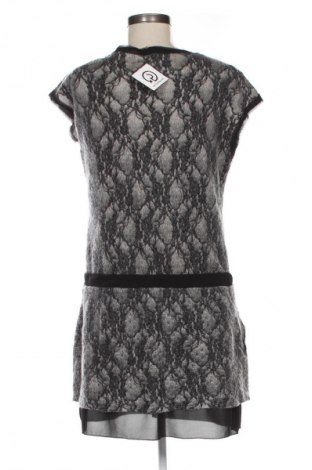 Kleid No-Na, Größe S, Farbe Mehrfarbig, Preis 13,99 €