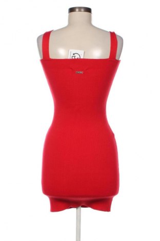 Šaty  No Secrets, Veľkosť M, Farba Červená, Cena  163,95 €