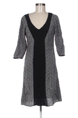 Kleid Noa Noa, Größe L, Farbe Mehrfarbig, Preis 42,05 €