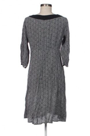 Kleid Noa Noa, Größe L, Farbe Mehrfarbig, Preis 42,05 €