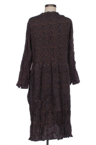 Φόρεμα Noella, Μέγεθος XL, Χρώμα Πολύχρωμο, Τιμή 15,99 €