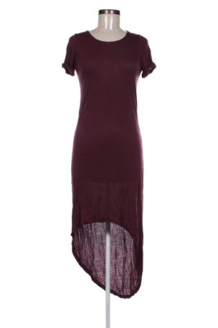 Rochie Noisy May, Mărime S, Culoare Mov, Preț 126,00 Lei