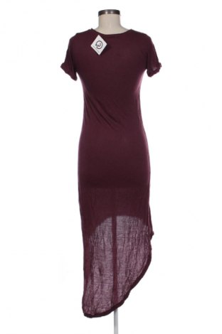 Rochie Noisy May, Mărime S, Culoare Mov, Preț 126,00 Lei