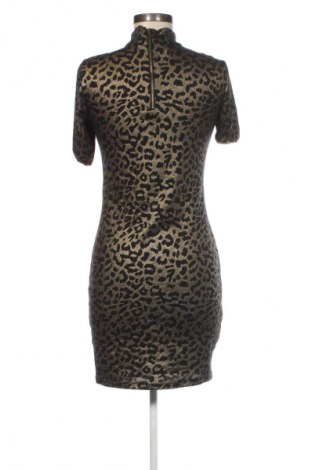 Kleid Noisy May, Größe S, Farbe Mehrfarbig, Preis € 12,99