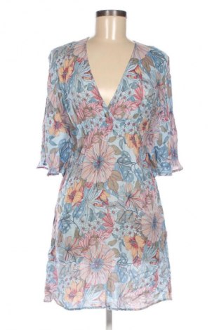 Kleid Nolita, Größe M, Farbe Mehrfarbig, Preis 113,22 €