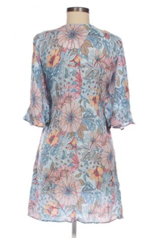 Kleid Nolita, Größe M, Farbe Mehrfarbig, Preis 113,22 €