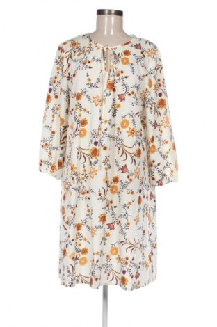 Kleid Noracora, Größe L, Farbe Mehrfarbig, Preis € 22,92