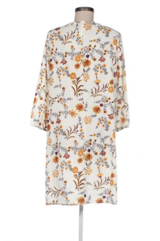 Kleid Noracora, Größe L, Farbe Mehrfarbig, Preis € 22,92