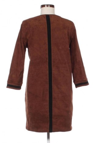 Φόρεμα Norah, Μέγεθος L, Χρώμα Καφέ, Τιμή 24,55 €