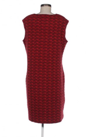 Sukienka Norah, Rozmiar L, Kolor Kolorowy, Cena 157,99 zł