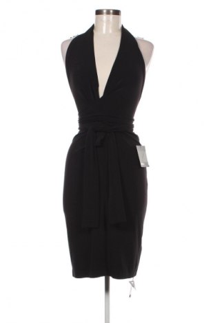 Rochie Norma Kamali, Mărime S, Culoare Negru, Preț 774,99 Lei