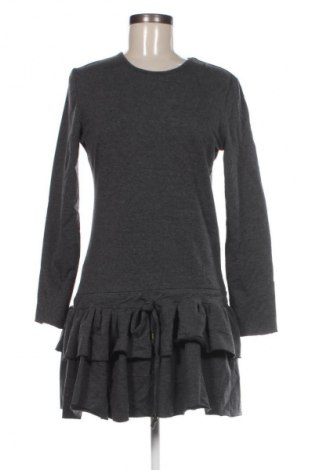 Rochie Numinou, Mărime M, Culoare Gri, Preț 283,99 Lei