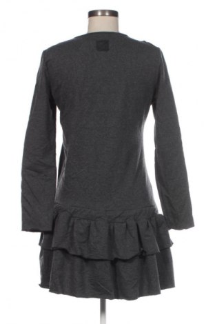 Rochie Numinou, Mărime M, Culoare Gri, Preț 283,99 Lei