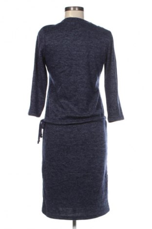 Rochie Numoco, Mărime M, Culoare Albastru, Preț 100,99 Lei