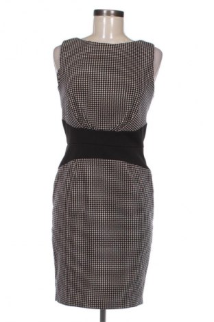 Kleid Nuna Lie, Größe S, Farbe Mehrfarbig, Preis 37,99 €
