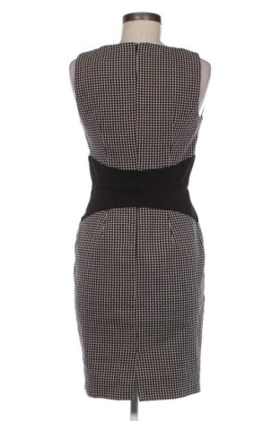 Kleid Nuna Lie, Größe S, Farbe Mehrfarbig, Preis 37,99 €