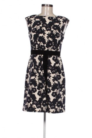 Kleid Nuna Lie, Größe M, Farbe Mehrfarbig, Preis 15,99 €